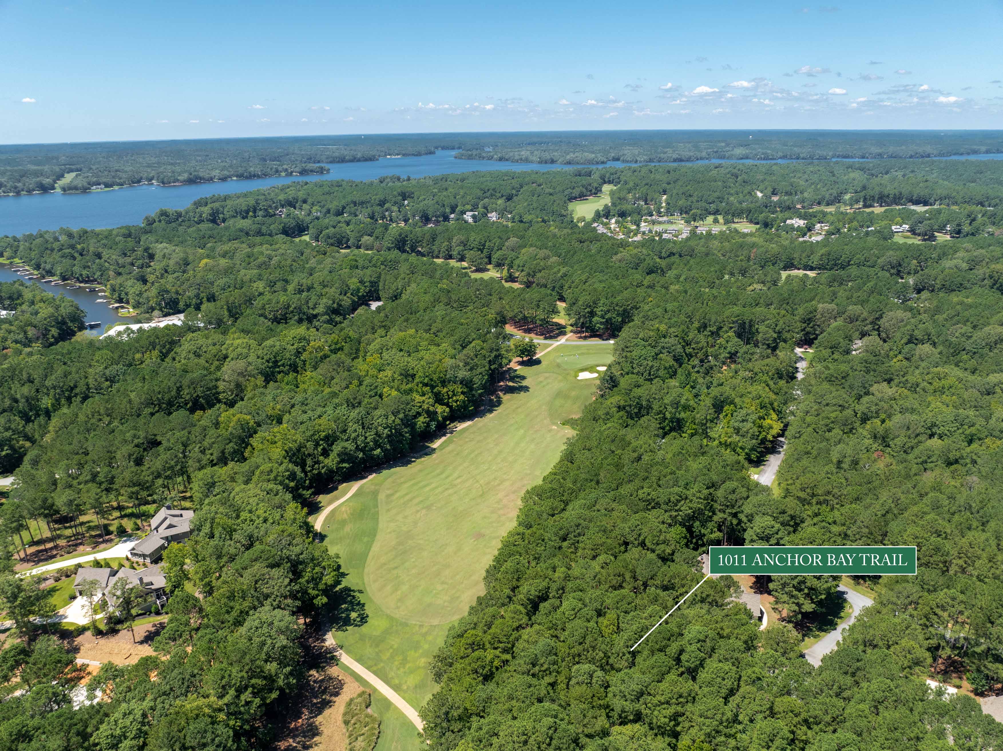 1011 Anchor Bay Trail image 10